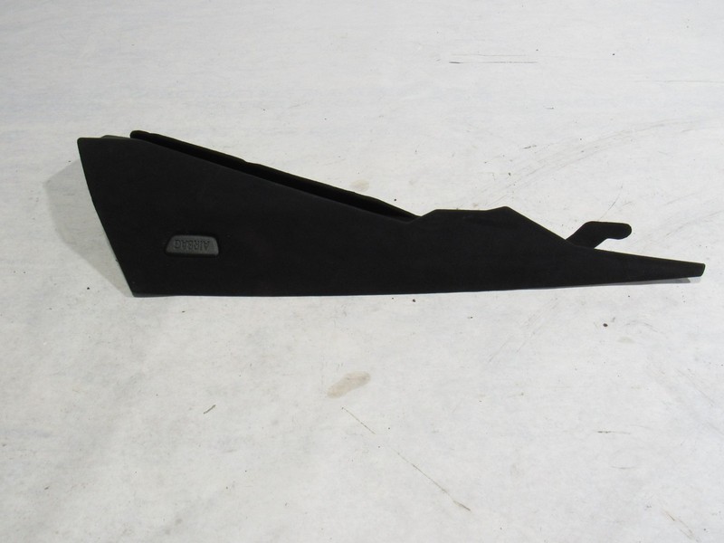 20-24 BMW M8 F93 2022 Rear Left Driver C Pillar Cover Panel Trim |:O