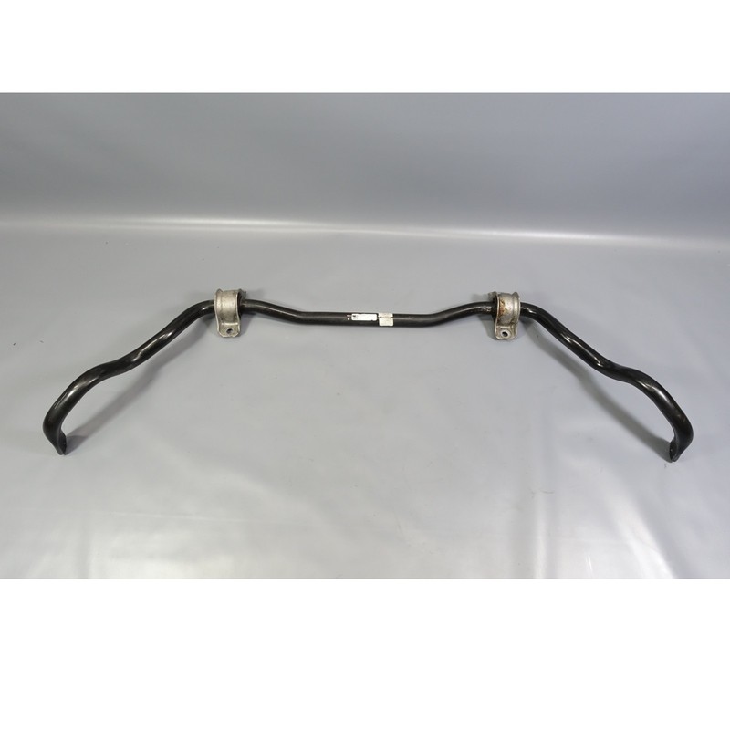 2019-2025 BMW G07 X7 40i xDrive Factory Front Anti-Sway Stabilizer Bar OEM