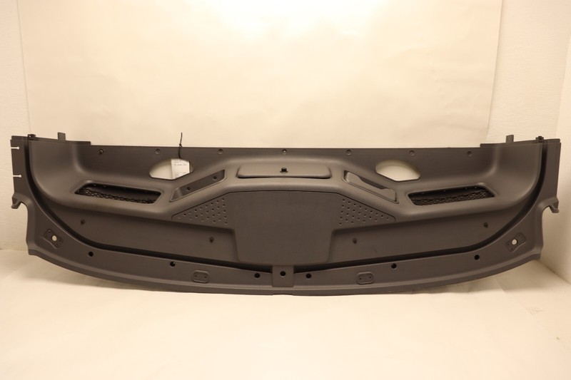 2013 FREIGHTLINER CASCADIA 125 OVERHEAD FORWARD CONSOLE PANEL A22-61802-014 OEM