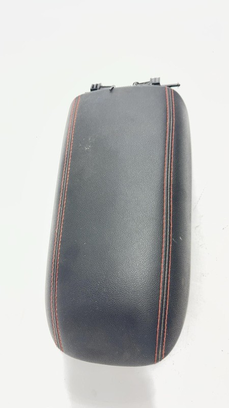 2020-2024 Ford Escape Center Console Arm Rest Lid With Hinge OEM