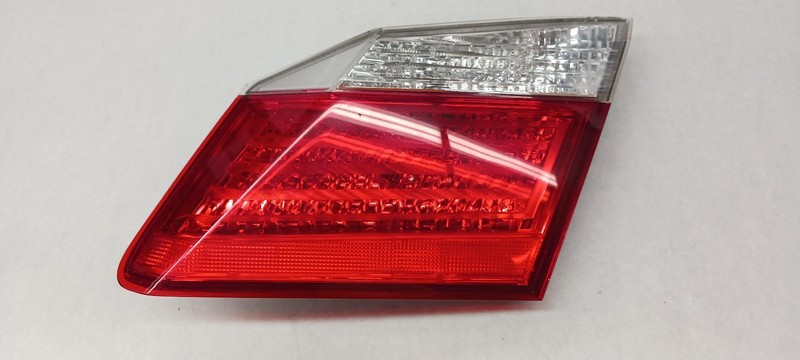 13-'15 HONDA ACCORD Right Passenger Taillight Sdn OEM Grade B Condition!