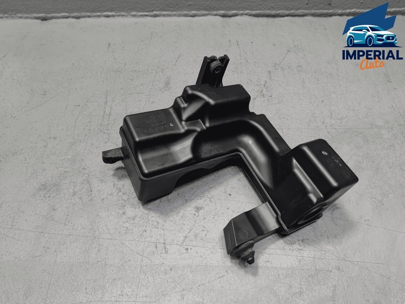 2018-2021 Honda Civic 1,5L Engine Air Intake Resonator OEM