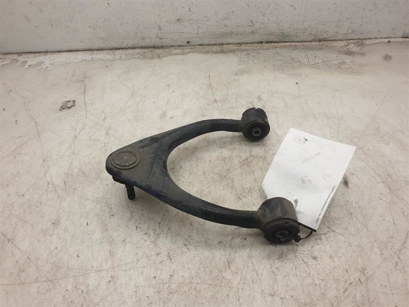 01-05 LEXUS IS300 DRIVER SIDE FRONT UPPER CONTROL ARM