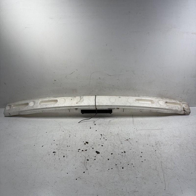 92-96 Honda Prelude Front Bumper Absorber 71170-SS0-A01 OEM