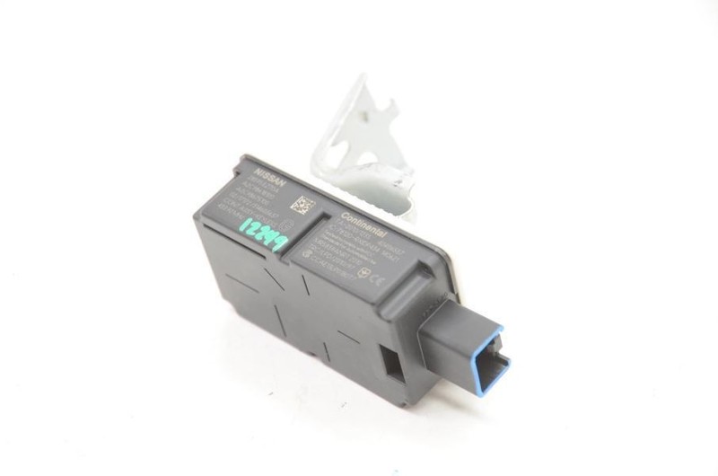 2022-2023 Nissan Frontier Pro-4X Keyless Entry Control Module 28595EZ70A