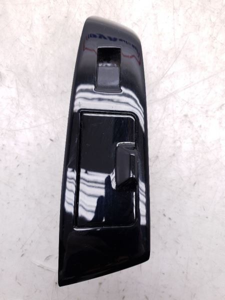 13 14 15 16 Lexus GS350 GS450h Driver LeftRear Door Window Switch