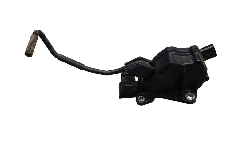 07-12 Lexus LS460 Gas Acceleration Pedal Accelerator Sensor 7811050010 Oem