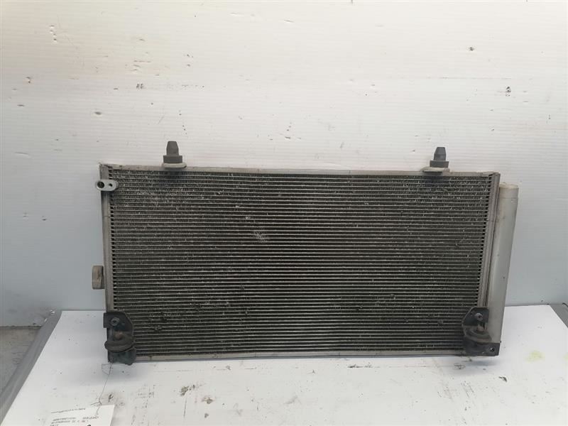 AC Condenser Fits 05-09 LEGACY 1431511