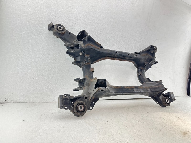 2015 - 2020 ACURA TLXFWD REAR SUBFRAME OEM