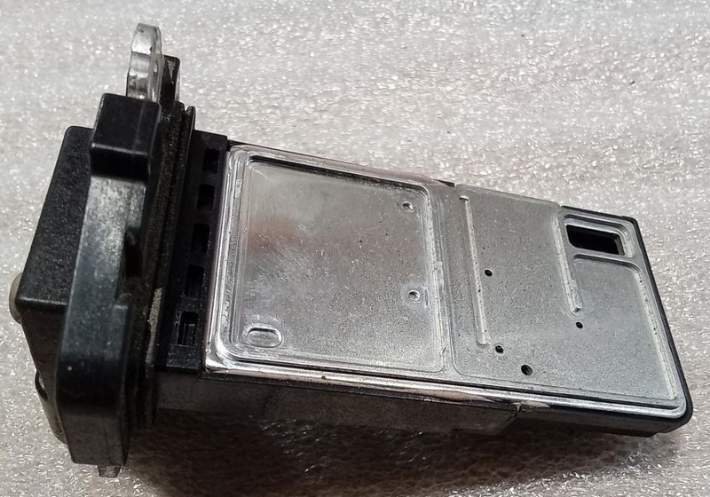2012-2015 Honda Civic 1.8L 50157 Air Flow Meter MAF Hitachi 37980RC0M01