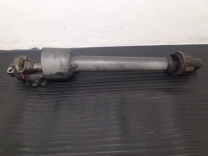 88-94 Chevrolet 1500 Pickup Lower Intermediate Steering Shaft Joint OEM 26013512