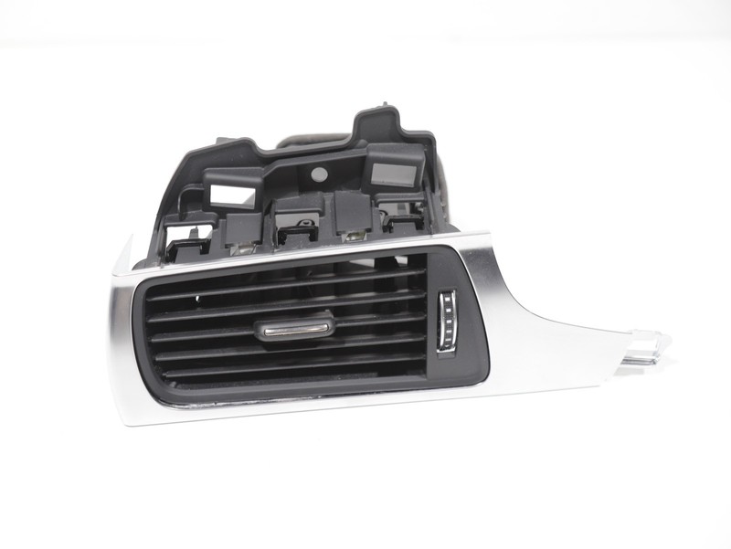 2016-2018 Audi A6 C7 Dashboard Left Driver SideA/C Air Vent OEM