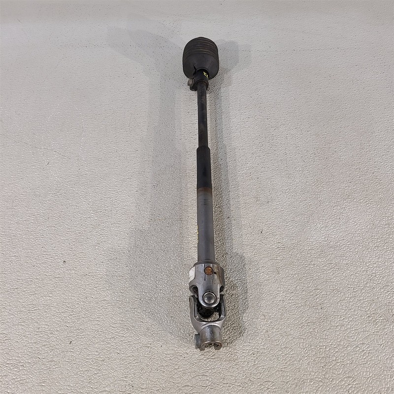 99-05 Mazda Miata Mx5 Intermediate Steering Shaft Aa7472
