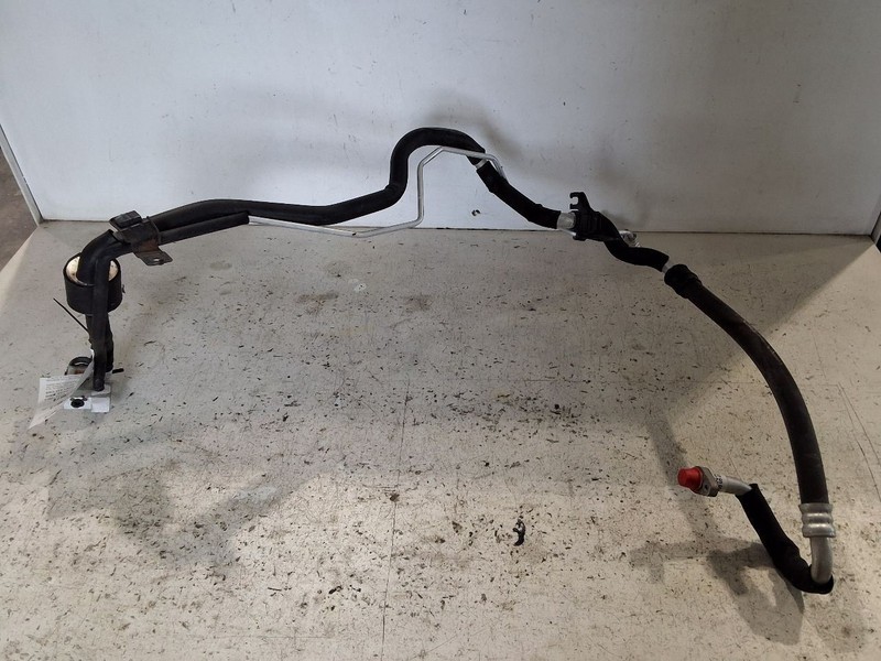 2006-2010 Hyundai Sonata a/c AC suction hose line tube pipe OEM977753K250