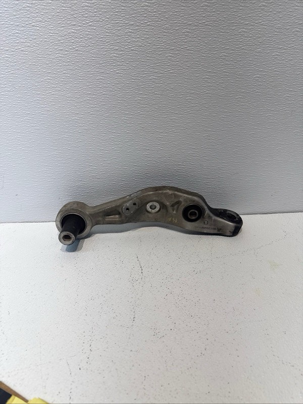 2002-2010 Lexus LS460 Front Right Side Suspension Lower Control Arm OEM