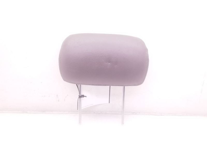 2002 TOYOTA TACOMA DRIVER SIDE REAR LEATHER HEADREST ASSEMBLY