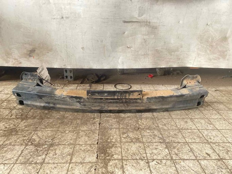 Rear Bumper Reinforcement HONDA CIVIC 16 17 18 19 20 21 22 23 24 25