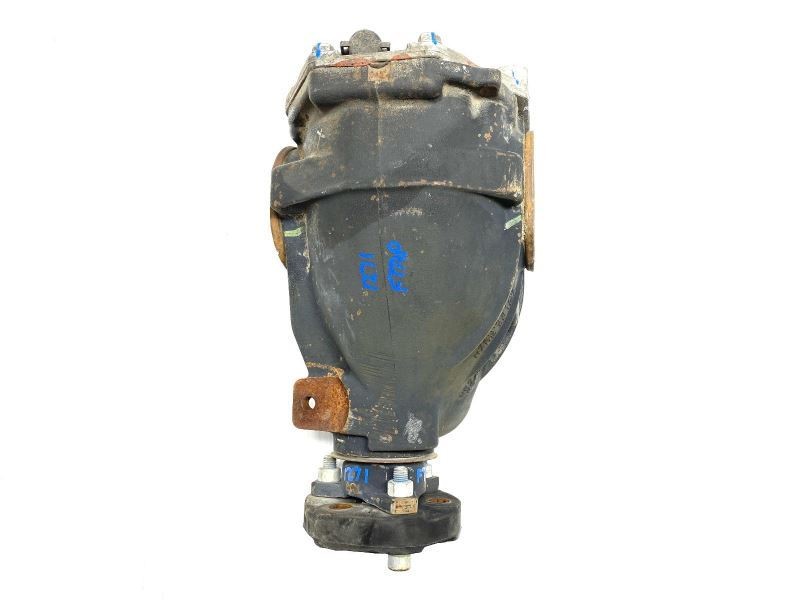 Rear Carrier Differential 2.87 Ratio Fits 2010-2014 Dodge Challenger 54302
