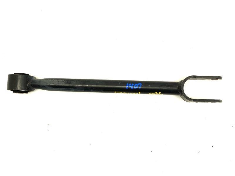 Rear Lower Forward Control Arm Compression Link 2008-2022 Dodge Challenger 71475