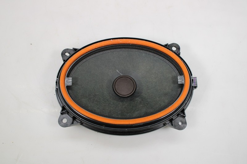 2015-2025 SUBARU LEGACY DRIVER FL DOOR AUDIO SPEAKER OEM HARMA KARDON 86301AL7OB