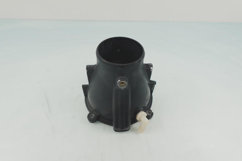 2008-2009 Sea-Doo GT X 155 OEM Propulsion Jet Pump Venturi