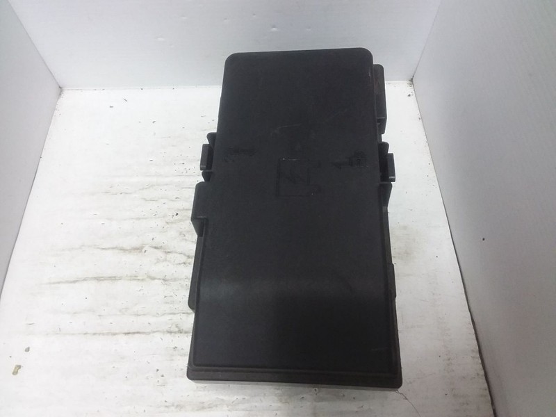 Power Distribution Center Control Module Fuse Box Fits 19-22 CHEROKEE 68351953AC