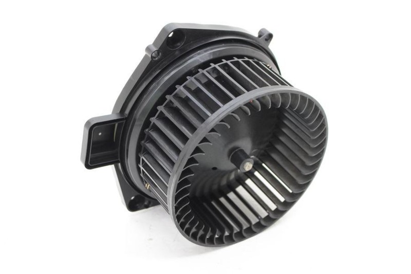 2020-2024 Toyota Supra AT 2.0L Blower Motor Heater Motor T470307