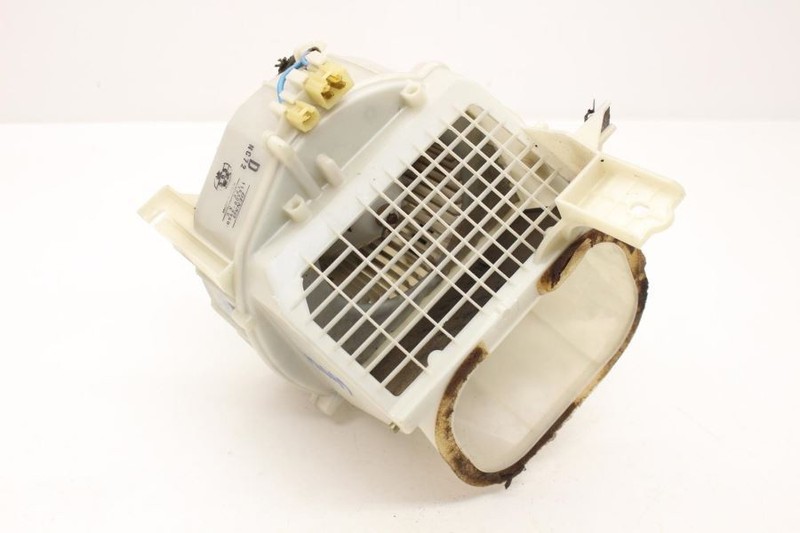 1999-2005 Mazda MX-5 Miata 1.8L Blower Motor Heater Motor 1163009960