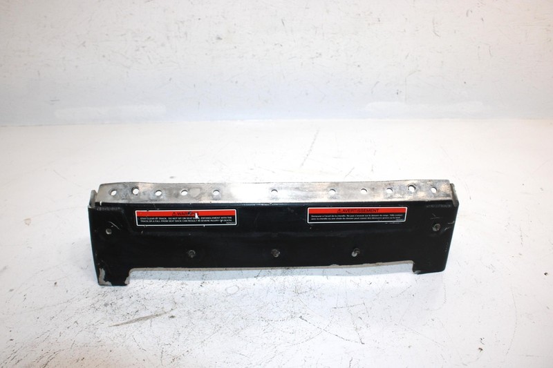 97 Polaris Indy 500 Oem Tunnelback 1012360-067 SP145