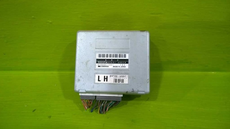 95 96 97 98 TOYOTA LAND CRUISER ABS ANTI LOCK BRAKE CONTROL MODULE OEM 3043-18