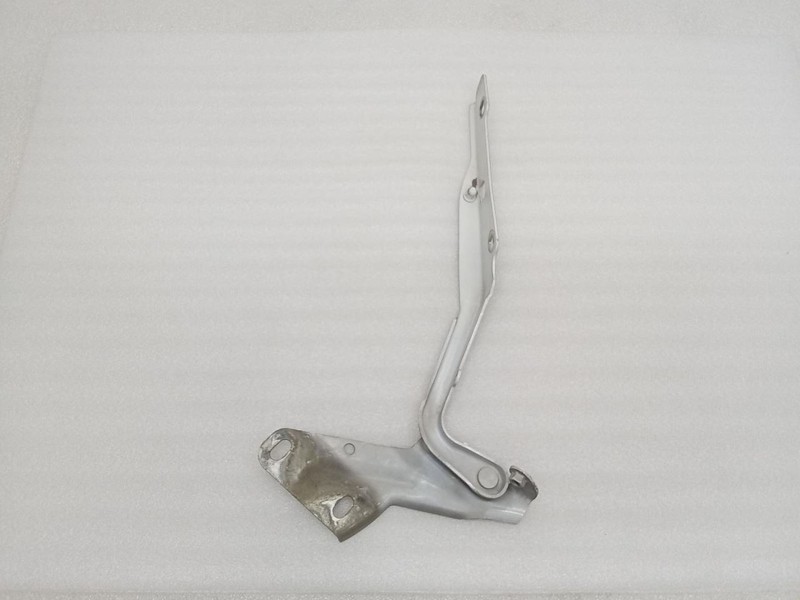 TDODR3500 2016 Hood Hinge 75940