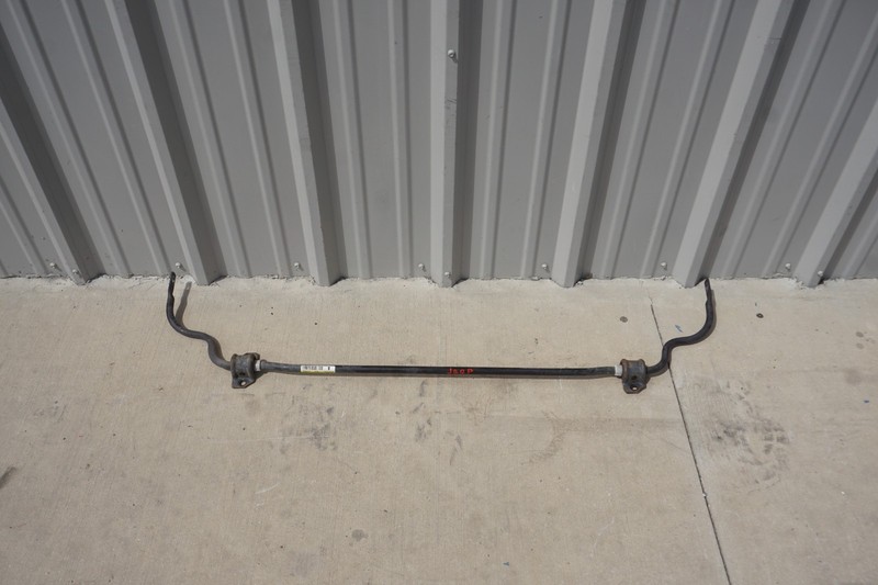 18 - 23 Jeep Wrangler Rear Sway Bar Stabilizer 68247951AC OEM