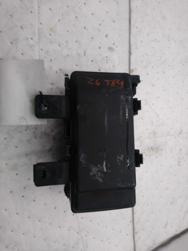 2006 Hyundai Azera Fuse Box OEM 919503L700 Engine Compartment 152K Miles