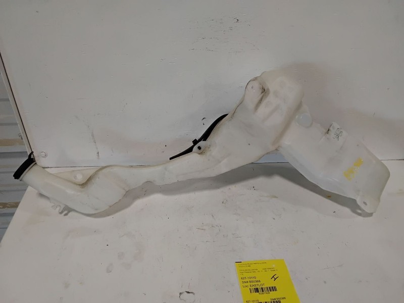 Wash Reservoir Fits 18-24 EQUINOX 3577826