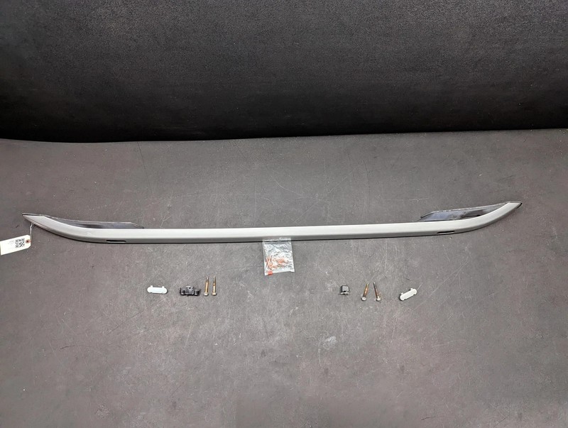 Right Roof Rack Rail 2015 Jeep Cherokee 2014 2016 2017 2018
