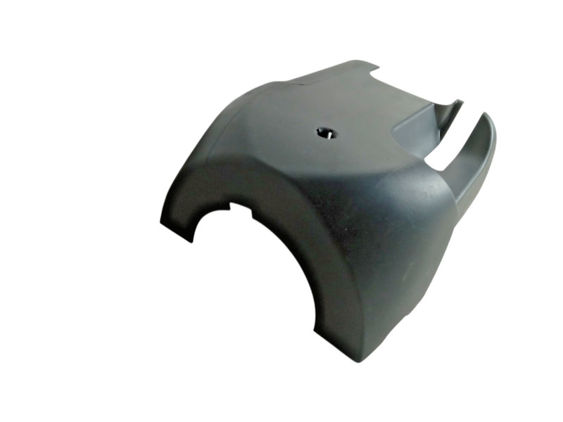 2011-2014 Subaru Impreza Steering Column Lower Shroud Cover 34341FG000 OEM 12931