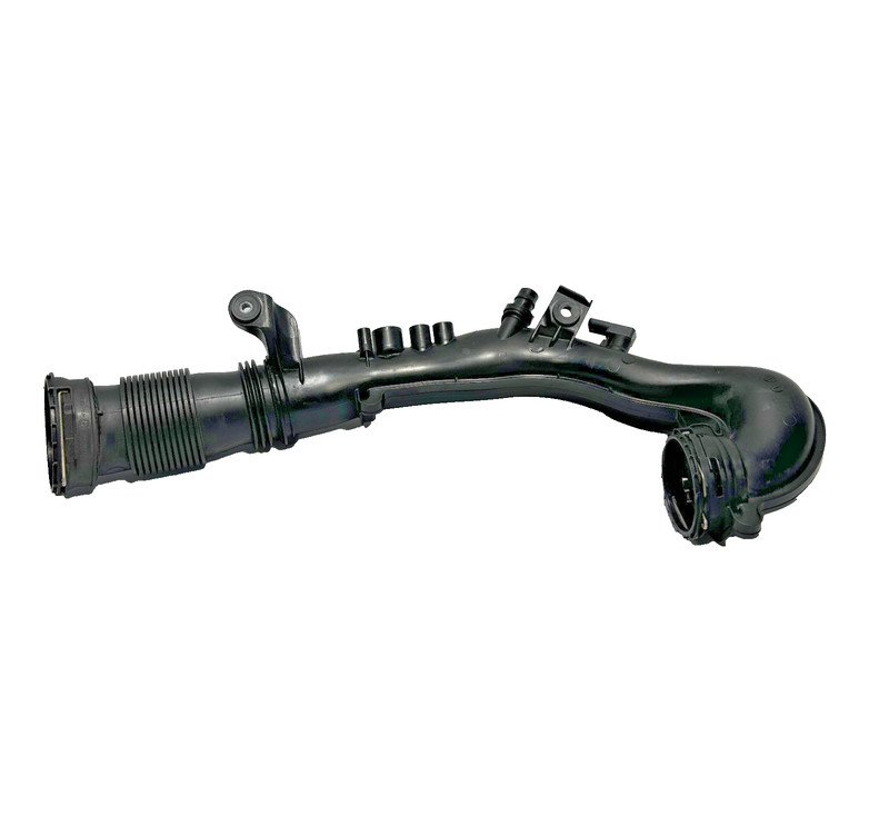 📌 2019-2023 MERCEDES A220 V177 2.0L ENGINE AIR CLEANER INLET DUCT TUBE HOSE OEM