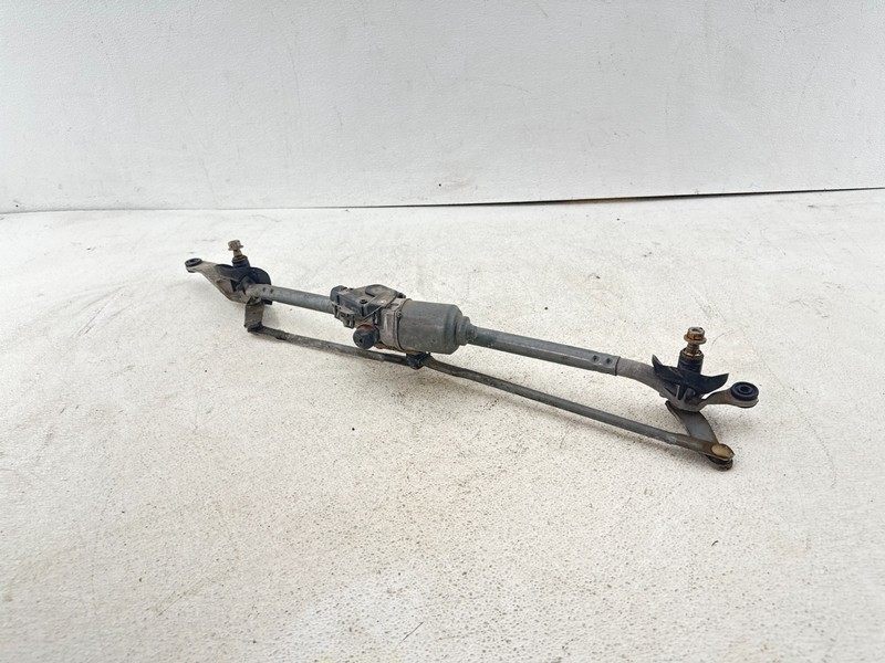 2011 - 2023 DODGE CHARGER FRONT WINDOW GLASS WIPER MOTOR OEM 57010291AG