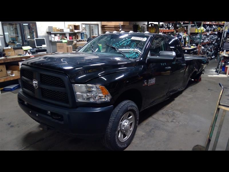 Wash Reservoir Classic Style 5 Lug Wheel Fits 14-19 DODGE 1500 PICKUP 1606398