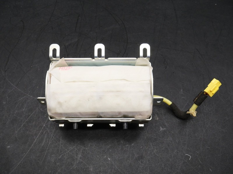 2004-2005 Acura TSX Right Passenger Dash Airbag SRS 06780SECA81 OEM