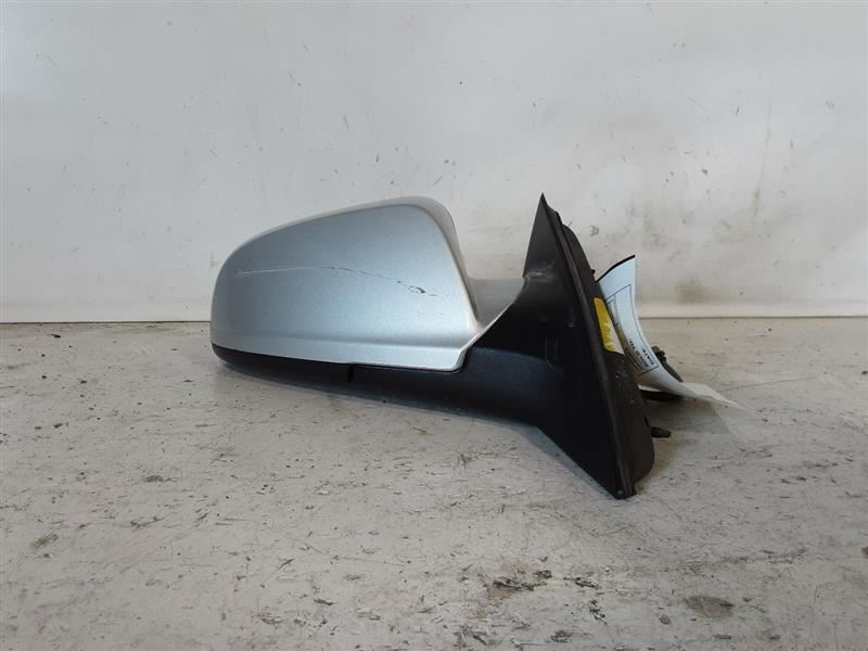 08-12 MALIBU Passenger Side View Mirror Power Non-heated Option D49 956270