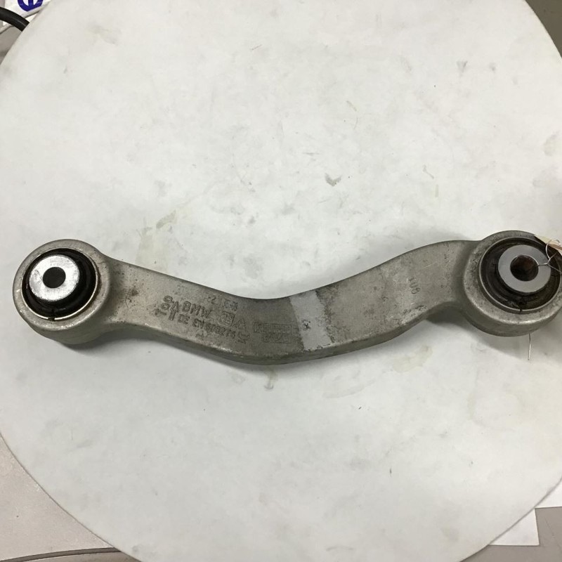 2012-2019 BMW 650i RR Foward Upper Control Arm IC 50914 33326782136