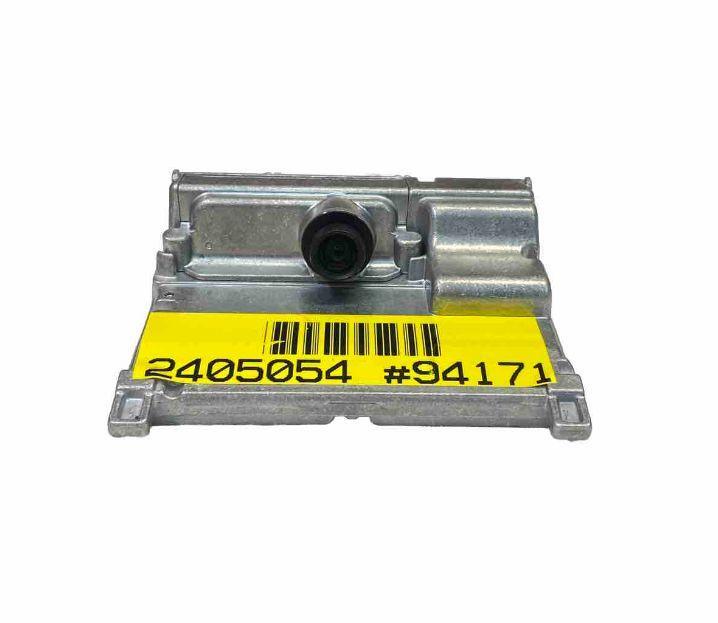 Honda Civic front camera 2022 lane departure warning hatchback sport 8S100T47AA1