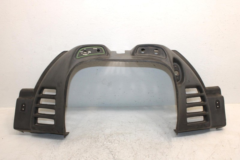 1996 Arctic Cat Zrt 600 Oem Console/Dash 0716-139 SA6