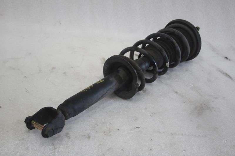 1997 1998 1999 2000 LEXUS SC400 SC300 REAR STRUT SPRING SHOCK FITS EITHER SIDE