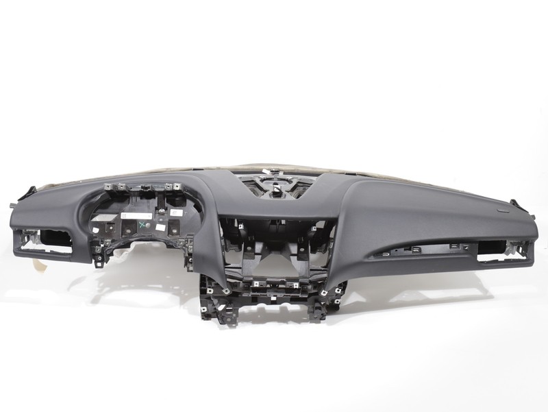 2017-2023 Maserati Levante Dashboard Panel W/ Bag OEM 69K