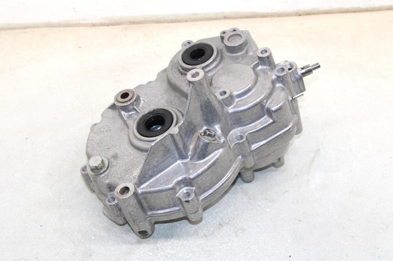92 Polaris Trail Boss 4x4 Oem Transmission Gear Case 3231594 3231583 AP135