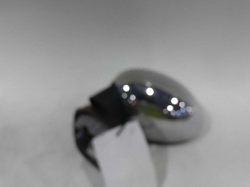 2012 MINI Countryman Left Door Mirror Assembly OEM 353802 - Used