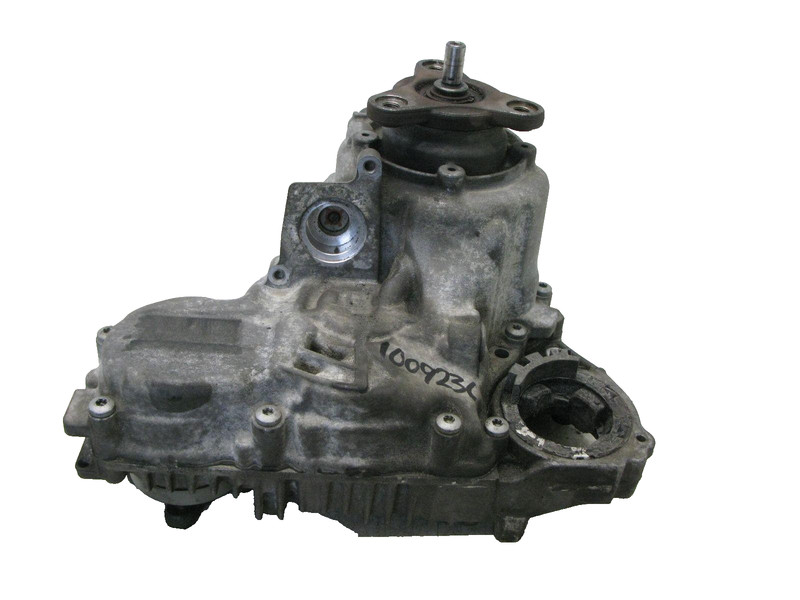 💚 2012-2020 BMW 228i 230i 320i 328i 340i 440i 740i 750i Transfer case ATC35L