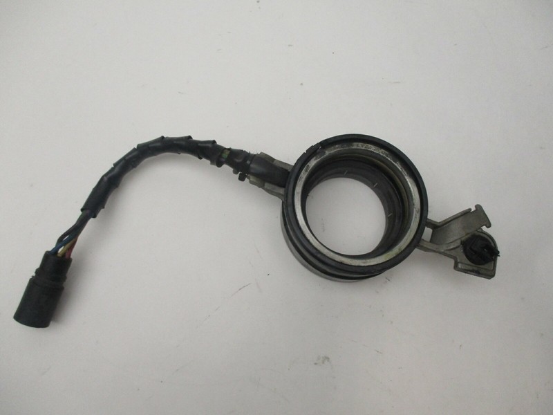 0583045 0583289 Evinrude Johnson 85-155 Hp V4 Outboard Timing Base & Sensor